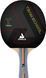 Набір для настільного тенісу Joola Team School 4 Bats 8 Balls (54825) (Special Offer) 931378 фото 4
