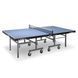 Тенісний стіл Joola World Cup 25 ITTF Blue (11291) 930779 фото 1