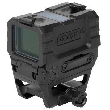 Коліматорний приціл HOLOSUN AEMS-PRO-X2-GR (Безкоштовна доставка) B8094 фото
