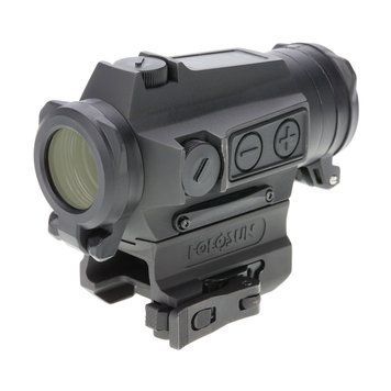 Коліматорний приціл HOLOSUN HE515CT-RD (Безкоштовна доставка) B5469 фото