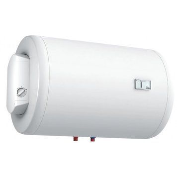 Бойлер Tiki Comfort H 80V9 (GBH 80) (Сухий тен) 700179 фото