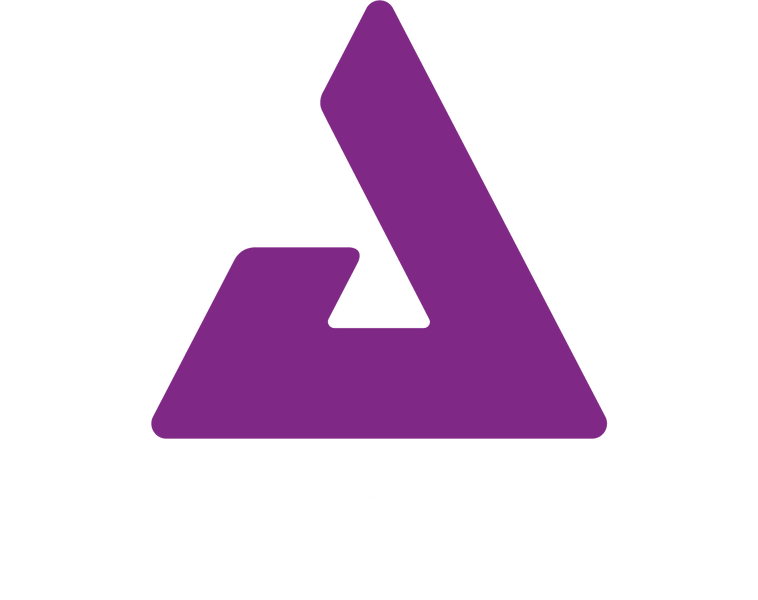 Ракетка для піклболу Joola Graf Edge 16 (300668) 931400 фото