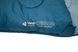 Спальний мішок Vango Evolve Superwarm Single/+2&deg;C Moroccan Blue Left (SBREVOLVEM23TJ8) 929158 фото 6