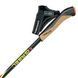 Палиці для скандинавської ходьби Gabel FX-75 Snake Carbon 125 (7008351011250) DAS301685 фото 2