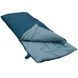Спальний мішок Vango Evolve Superwarm Single/+2&deg;C Moroccan Blue Left (SBREVOLVEM23TJ8) 929158 фото 2