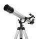 Телескоп SIGETA Dorado II 70/700 AZ B8206 фото 3