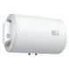 Бойлер Tiki Comfort H 80V9 (GBH 80) (Сухий тен) 700179 фото 1