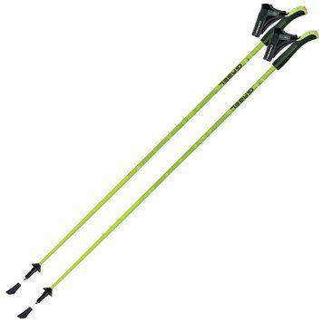 Палиці для скандинавської ходьби Gabel Light NCS 125 (7009341361250) DAS302693 фото