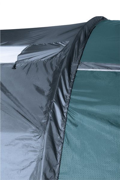 Тент Ferrino Canopy 4 Places Dark Grey (91220MDD) 929818 фото