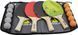 Набір для настільного тенісу Joola Family 4 Bats 10 Balls (54810) 930797 фото 3