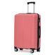 Валіза Semi Line 24" (M) Pink (T5610-2) DAS302294 фото 1