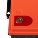 Акумулятор LP LiFePO4 25,6V - 280 Ah (7168Wh) (BMS 200A/200А) пластик Smart BT (Безкоштовна доставка) LP37398 фото 6