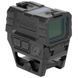 Коліматорний приціл HOLOSUN AEMS-PRO-X2-RD (Безкоштовна доставка) B8095 фото 8