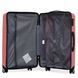 Валіза Semi Line 24" (M) Pink (T5610-2) DAS302294 фото 2