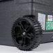 Холодильник автомобільний Brevia 42л 22750 L22750 фото 11