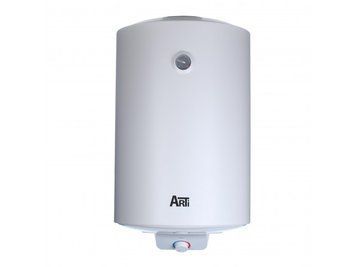 Водонагрівач ARTI WHV Dry 80L/2 New (Сухий тен) 332227 фото
