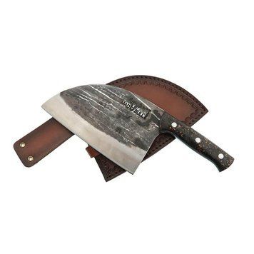 Сербський ніж Samura 180 мм MAD BULL (SMB-0040MC) (Безкоштовна доставка) SMB-0040MC фото