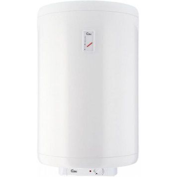 Бойлер Tiki GBF 80 V9 (Сухий тен) 700147 фото