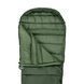 Спальний мішок Highlander Phoenix Ember 250/-3&deg;C Olive Green Left (SB243-OG) 929694 фото 4