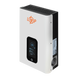 Стабілізатор напруги інверторний LogicPower LP-W - IS1000 (800Вт) LP29779 фото 2