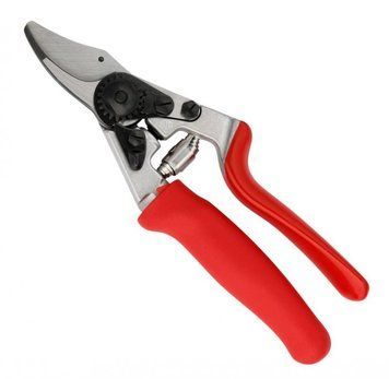 Садовий секатор FELCO 17 (Felco17) 148165-21 фото