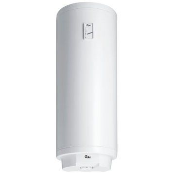 Бойлер Tiki Prime MS 80V9 Slim (Мокрий тен) 700133 фото