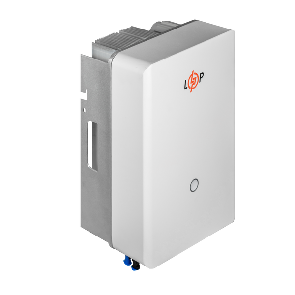 Сонячний мережевий інвертор LP KTL-S 33kW LP21838 фото