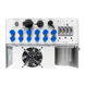 Сонячний мережевий інвертор LP KTL-S 33kW LP21838 фото 5