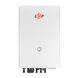 Сонячний мережевий інвертор LP KTL-S 33kW LP21838 фото 1