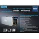 Зарядна станція Brevia 1000W LifePo4 L31000PS фото 6