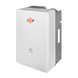 Сонячний мережевий інвертор LP KTL-S 33kW LP21838 фото 2