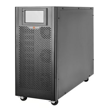 ДБЖ Smart-UPS LogicPower 20 kVA - 3 фазный (Безкоштовна доставка) LP15671 фото