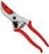 Садовий секатор FELCO 4C&H (Felco4CH) 148166-21 фото 1