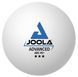 М'ячі для настільного тенісу Joola Advanced Training 40+ 24 шт (44207) 930811 фото 1