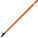 Палиці для скандинавської ходьби Gabel X-1.35 Red/Orange 105 (7009361141050) DAS302707 фото 4