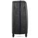 Валіза Semi Line 28" (L) Black (T5580-6) DAS302266 фото 6