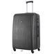 Валіза Semi Line 28" (L) Black (T5580-6) DAS302266 фото 1