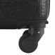 Валіза Semi Line 28" (L) Black (T5580-6) DAS302266 фото 8