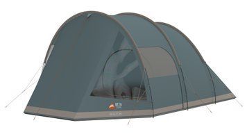 Намет п'ятимісний Vango Beta 550XL Mineral Green (TEUBETA00000002) 930842 фото