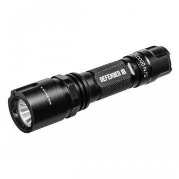 Ліхтар Mactronic Defender (400 Lm + IR 940 nm) Infrared (THH0126) DAS301504 фото