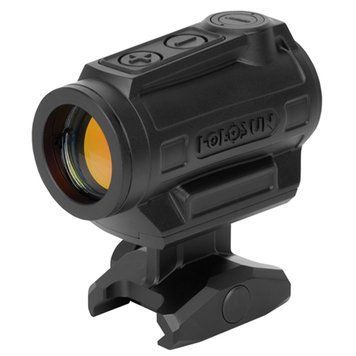 Коліматорний приціл HOLOSUN ARO-MRS-RD (Безкоштовна доставка) B8108 фото