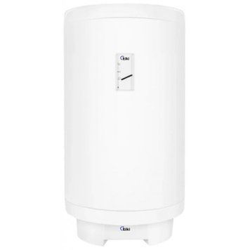 Бойлер Tiki Prime MS 30V9 Slim (Мокрий тен) 700130 фото
