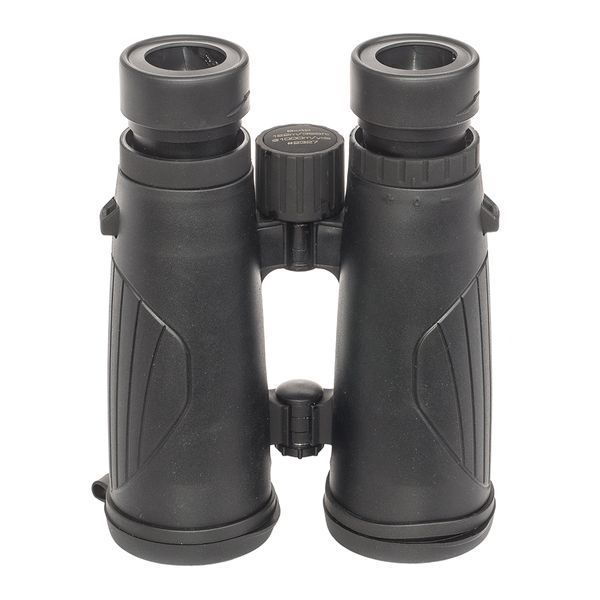 Бінокль KONUS TITANIUM OH 8x42 &mdash; фото товару