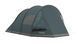 Намет п'ятимісний Vango Beta 550XL Mineral Green (TEUBETA00000002) 930842 фото 2