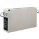 Фронт-термінальний акумулятор LPM-FT 12V - 200 Ah (Безкоштовна доставка) LP14992 фото 1