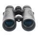Бінокль KONUS TITANIUM OH 8x42 &mdash; фото 3