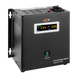 ДБЖ з правильною синусоїдою 12V LPY-W-PSW-800VA+(560Вт)5A/15A LP4143 фото 4