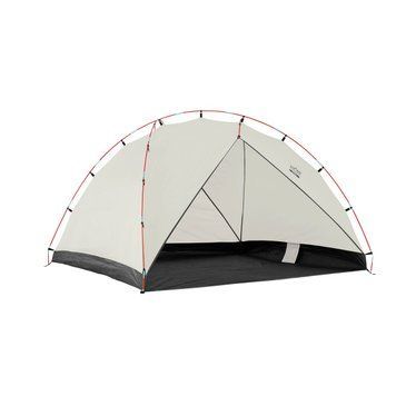 Намет Grand Canyon Tonto Beach Tent 3 Mojave Desert (330020) DAS303317 фото