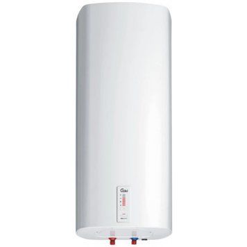 Бойлер Tiki Supr SD 100V9 (Сухий тен) 700091 фото