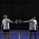 Ракетка для падел тенісу Stiga Racket ACE 3 (2202-0102-01) 931817 фото 6
